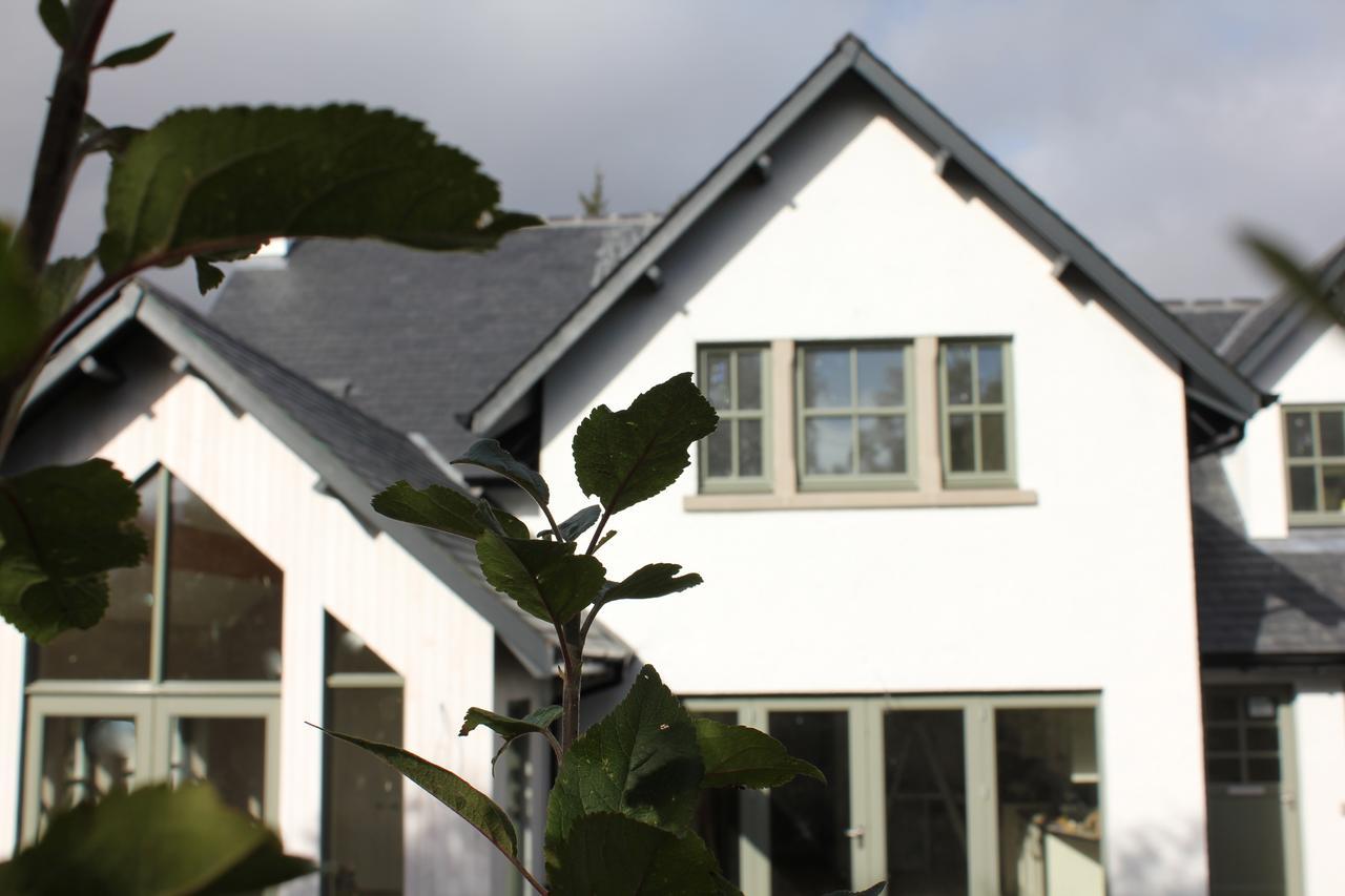 Canowindra Portree Eksteriør billede